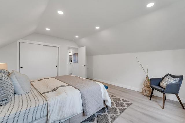 2068 Interbay Drive, San Jose CA: https://media.crmls.org/mediaz/b5cf436c-0b82-4566-a1cb-b9221348f2a4.jpg