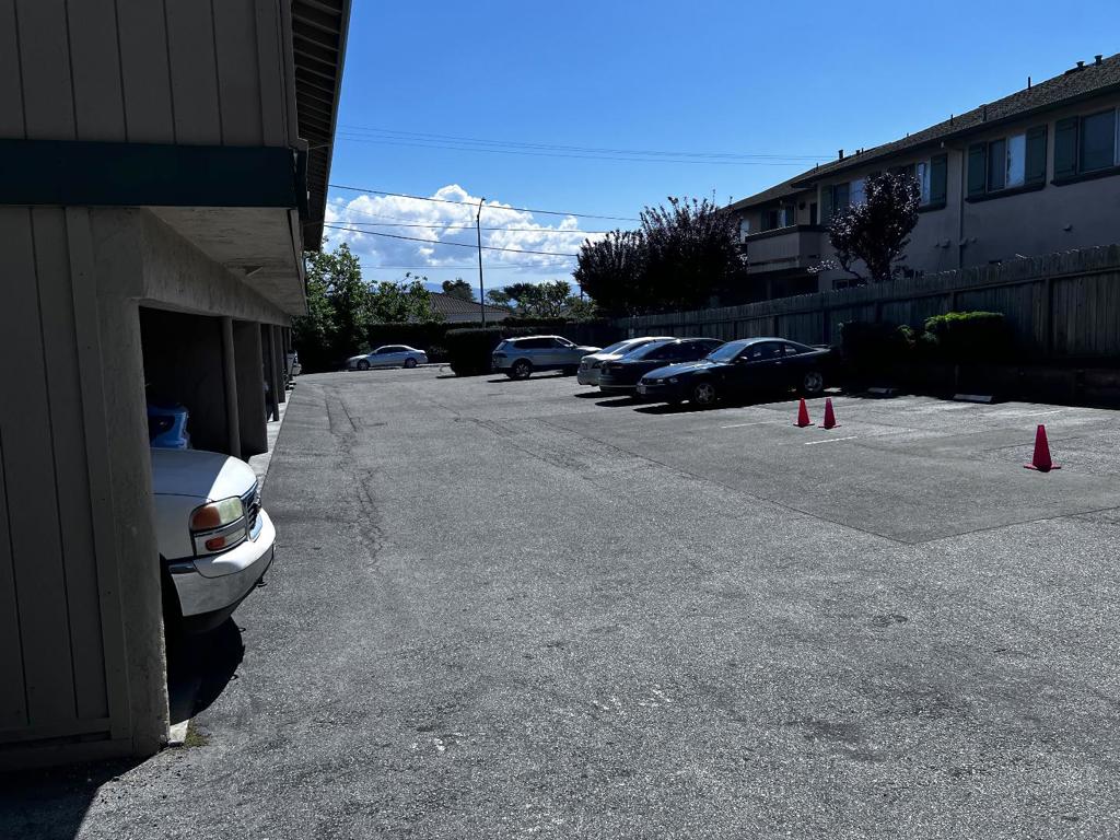 MLS #ML82047880 image #14