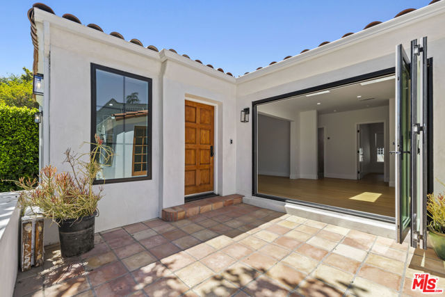 11151 Hortense Street, North Hollywood CA: https://media.crmls.org/mediaz/b5cf55a1-2b32-457f-8937-b6f40723de25.jpg