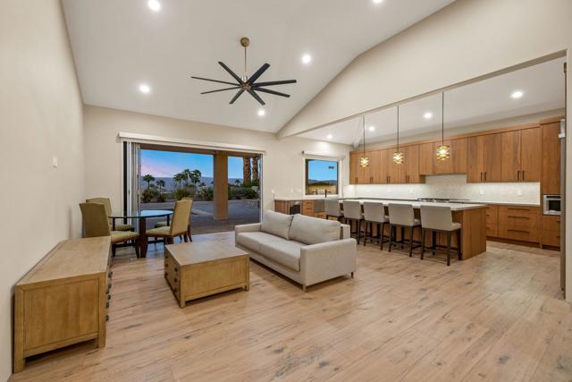 73126 Monterra Circle S, Palm Desert, CA 92260