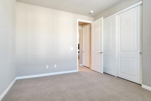 74414 Millennia Way, Palm Desert, CA 92211
