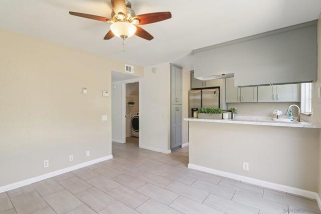 Image 13 of 35 For 5890 Reo Ter.  C