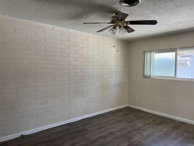 3705 3707 Jill Lane, La Mesa CA: https://media.crmls.org/mediaz/b5cfaea6-bdca-4962-b8fd-15e2dbd6d371.jpg