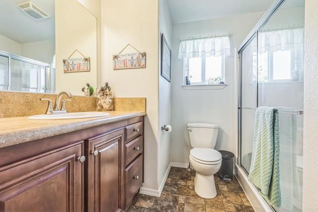 Detail Gallery Image 11 of 17 For 699 N Vulcan Ave Spc 17,  Encinitas,  CA 92024 - 1 Beds | 1 Baths