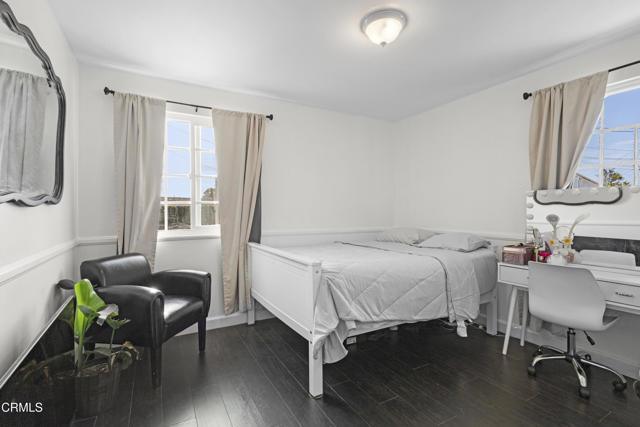 Detail Gallery Image 16 of 29 For 915 Maplewood Way, Port Hueneme,  CA 93041 - 3 Beds | 2 Baths