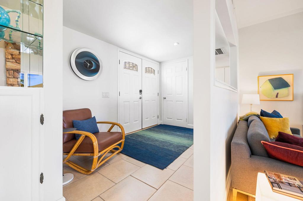 MLS #219137098DA image #4