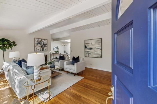 3224 Kipling Street, Palo Alto CA: https://media.crmls.org/mediaz/b5cffd34-e66e-4861-a4c6-9fe85edfced5.jpg