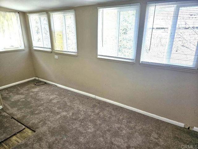 Detail Gallery Image 12 of 19 For 8975 Lawrence Welk Dr #424,  Escondido,  CA 92026 - 2 Beds | 2 Baths