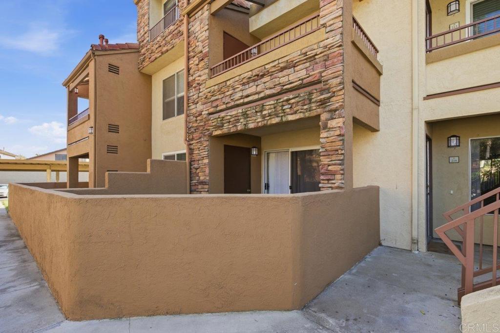 15383 Maturin Drive - photo 2