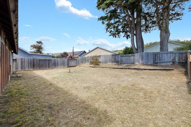 200 Bridgeport Drive, Half Moon Bay CA: https://media.crmls.org/mediaz/b5d00a27-a2ce-4b09-ae95-00154e61f6e4.jpg