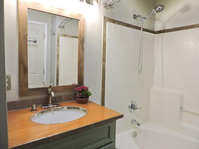 450 Bernstein Drive, Boulder Creek CA: https://media.crmls.org/mediaz/b5d02a76-4a55-4e00-901e-3ba546c22ca0.jpg