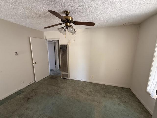 3032 El Sobrante Street, Santa Clara CA: https://media.crmls.org/mediaz/b5d02cc7-be62-4398-8f58-16a307d34fe7.jpg