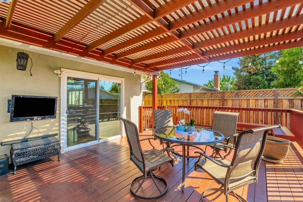 MLS #41101799 image #39
