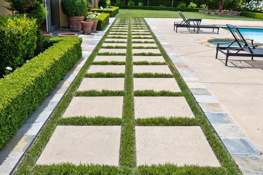 MLS #ML81999715 image #36