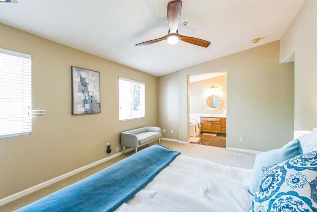 1789 Corte Sueno, Livermore CA: https://media.crmls.org/mediaz/b5d052fa-f5a7-4146-bc5d-d492e8447f47.jpg