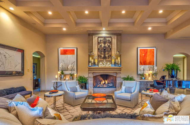 3 Coronado Court, Rancho Mirage CA: https://media.crmls.org/mediaz/b5d058e0-e650-4c25-98f1-aeb1a6aa7007.jpg