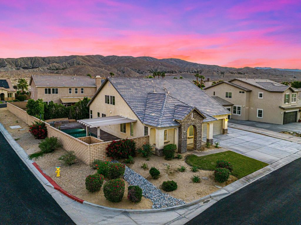 MLS #219137463DA image #2