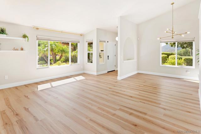 18197 Valladares Drive, San Diego CA: https://media.crmls.org/mediaz/b5d0a0cf-d843-4783-abc8-8568aba22037.jpg