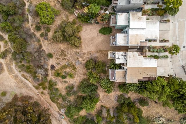 1449 Edgemont St, San Diego CA: https://media.crmls.org/mediaz/b5d0a30f-39b2-48b3-a3bf-94c13d3032d0.jpg