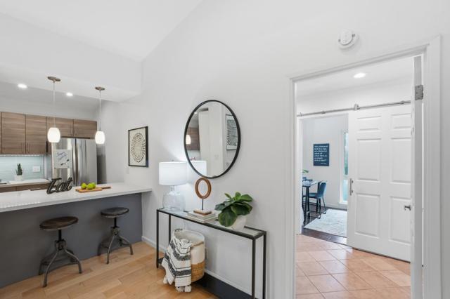 4117 George Avenue, San Mateo CA: https://media.crmls.org/mediaz/b5d0a8ca-a64d-460b-88f0-8fad7fa2abec.jpg