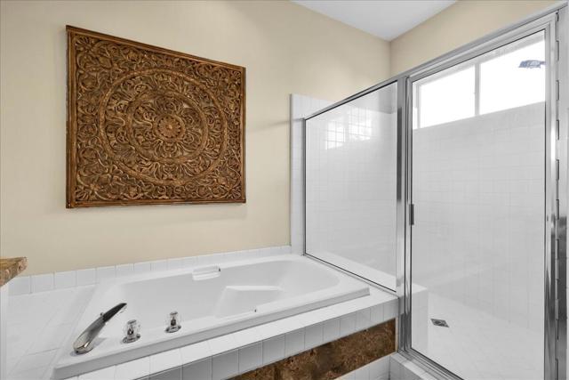 58 Payson Circle, Palm Desert CA: https://media.crmls.org/mediaz/b5d0ac56-204a-46bd-9efe-c0fbf8c1b350.jpg