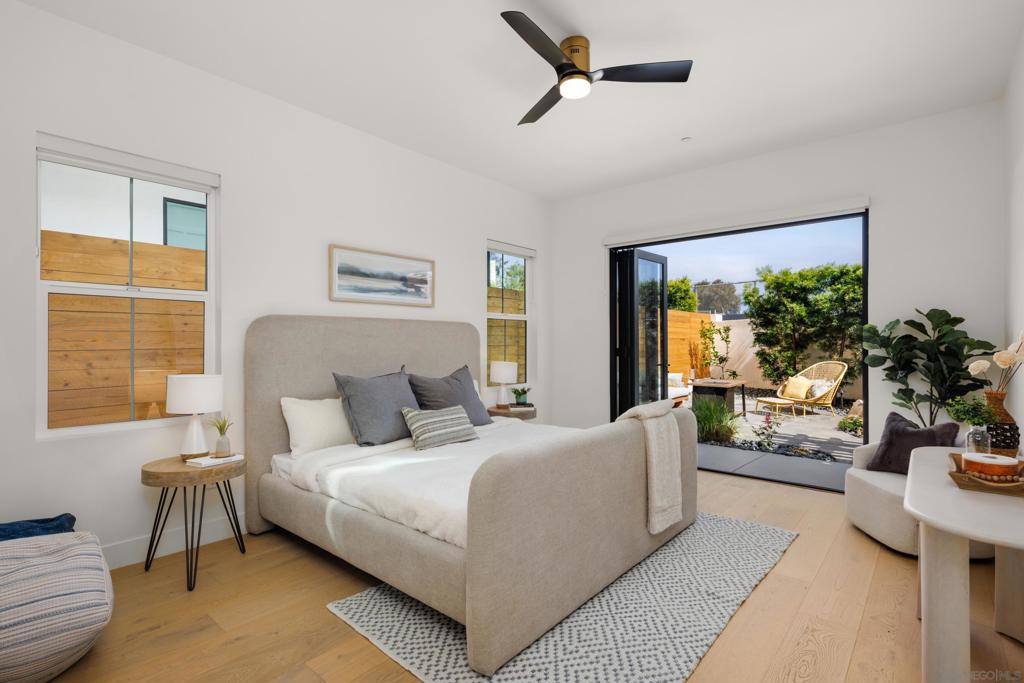 MLS #250027065SD img 14