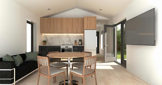 27 W Palm Street, Altadena CA: https://media.crmls.org/mediaz/b5d0b694-da6a-4215-9fde-284ec834bfdd.jpg