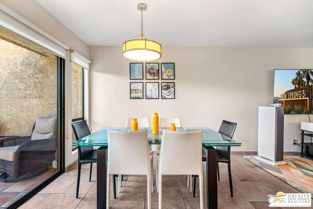 MLS #25617045PS image #10