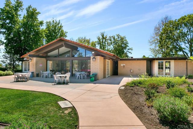 Detail Gallery Image 50 of 53 For 525 W El Norte Pkwy #51,  Escondido,  CA 92026 - 3 Beds | 2 Baths