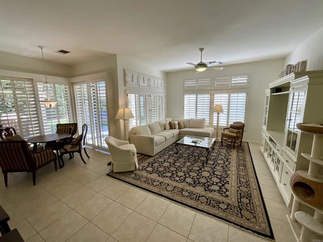 Detail Gallery Image 34 of 60 For 78907 Fountain Hills Dr, Palm Desert,  CA 92211 - 4 Beds | 2 Baths