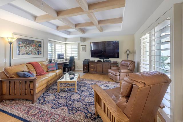 Detail Gallery Image 17 of 63 For 16142 El Tae, Pauma Valley,  CA 92061 - 3 Beds | 3 Baths