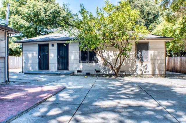 640 Circle Drive, East Palo Alto CA: https://media.crmls.org/mediaz/b5d130aa-eec8-43b4-8bb8-6fc1990a6f49.jpg