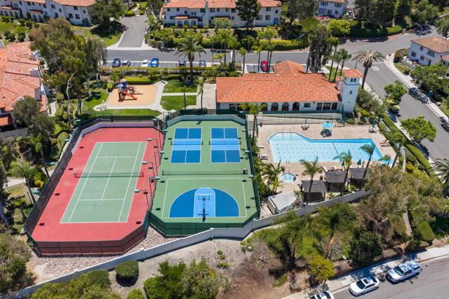 259 Lucia Way, Oceanside, CA 92057 photo 29