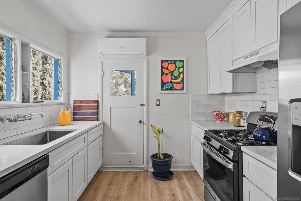4109 Ibis Street - photo 18