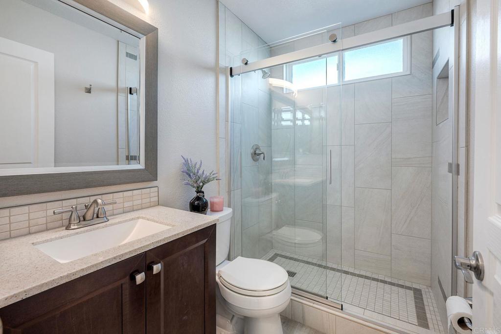 3332 Heather Ridge Court - photo 15