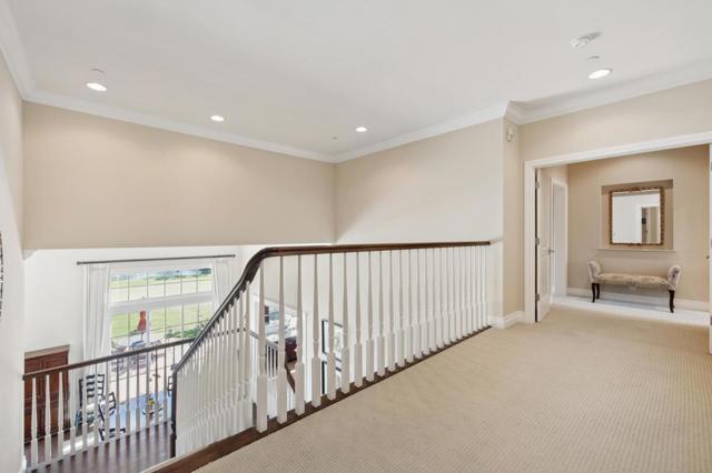 107 Carnoustie Drive, Half Moon Bay CA: https://media.crmls.org/mediaz/b5d1a296-dace-4d50-8014-57744d32c79a.jpg