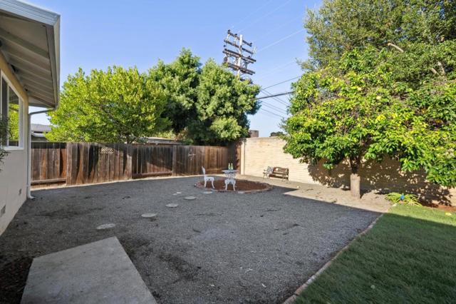 Image 43 of 64 For 1284 Mandarin Drive