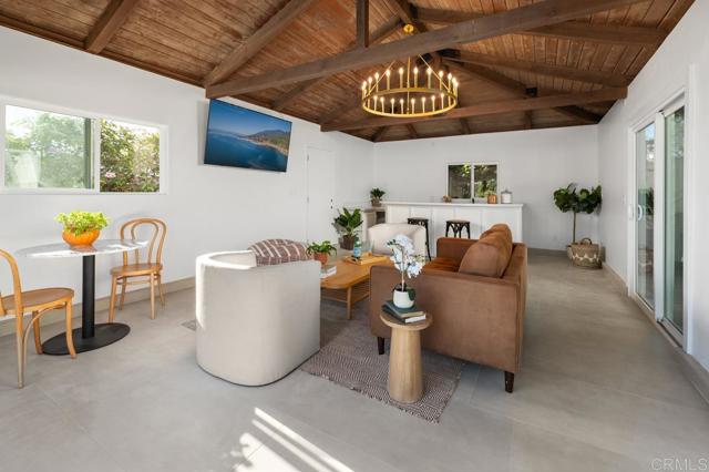 Detail Gallery Image 49 of 64 For 866 Windridge Cir, San Marcos,  CA 92078 - 4 Beds | 2 Baths