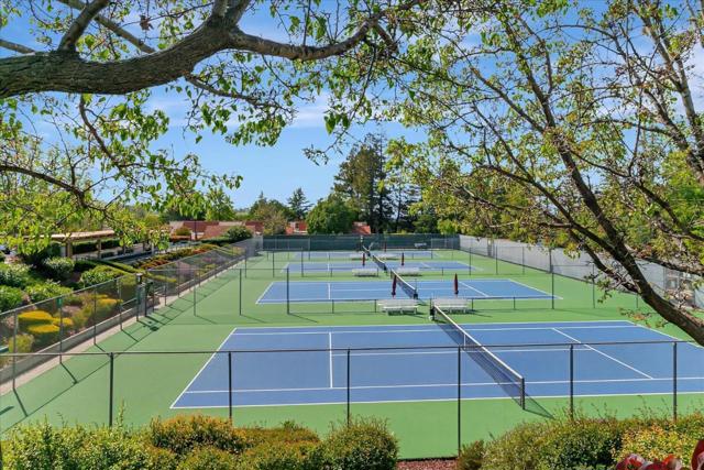 3123 Lake Trasimeno Drive, San Jose CA: https://media.crmls.org/mediaz/b5d1c652-c8af-456b-8914-4b910bdd665e.jpg