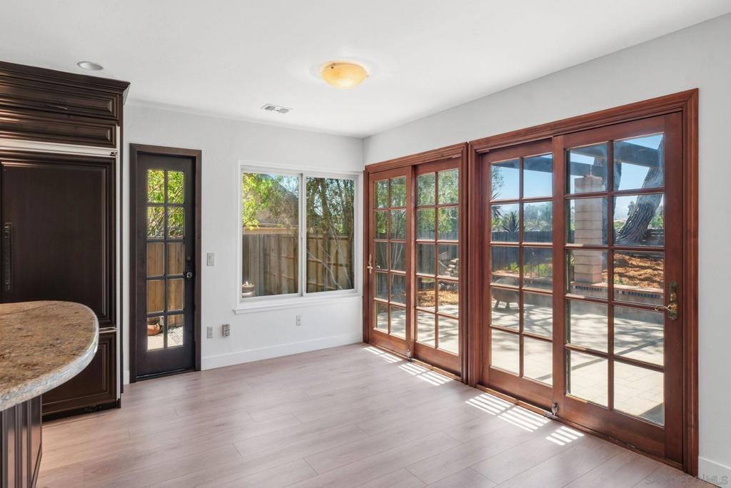 11355 Florindo - photo 15