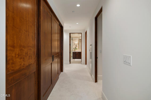 Detail Gallery Image 31 of 74 For 345 E Colorado Bld #302,  Pasadena,  CA 91101 - 3 Beds | 4/1 Baths