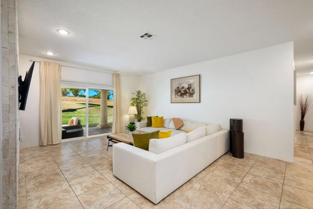 359 Desert Falls Drive E, Palm Desert, CA 92211