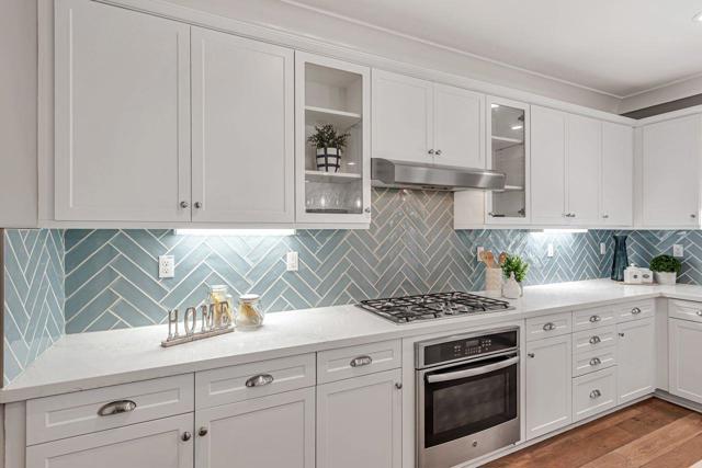 195 Peral Avenue, Morgan Hill CA: https://media.crmls.org/mediaz/b5d1e718-39dc-4667-815e-66f9756967ea.jpg