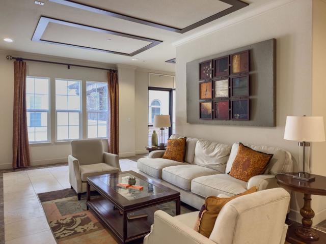 88 S Broadway, Millbrae CA: https://media.crmls.org/mediaz/b5d1e876-a993-4d65-a43a-440c0c43b4ea.jpg