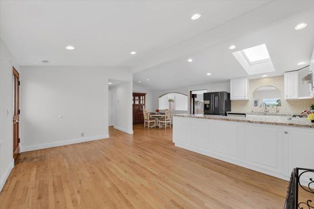 2065 Hacienda Street, Seaside CA: https://media.crmls.org/mediaz/b5d1f138-e1d5-41b8-bbac-89477df48260.jpg