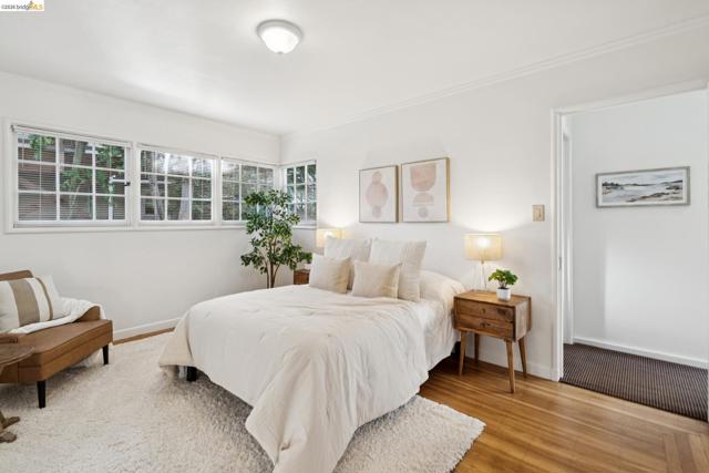 Image 53 of 58 For 5922 Bruns Ct