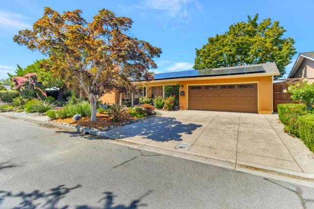 1111 Arnott Way, Campbell CA: https://media.crmls.org/mediaz/b5d1f5d0-0cfd-46e2-8285-903ea9f42464.jpg