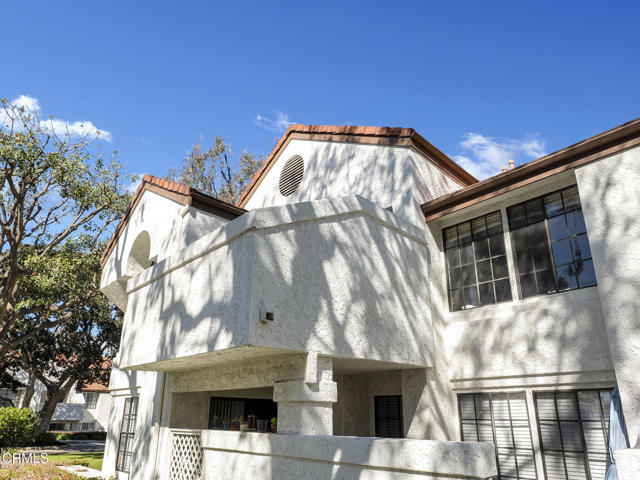 Detail Gallery Image 23 of 26 For 1257 Mission Verde Dr, Camarillo,  CA 93012 - 2 Beds | 2 Baths