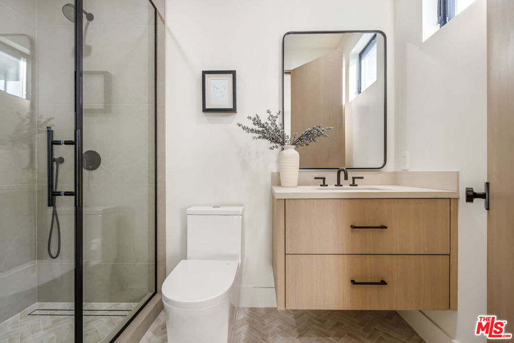 MLS #25620343 image #20