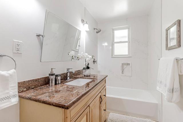 300 Alameda De Las Pulgas, Belmont CA: https://media.crmls.org/mediaz/b5d2550a-8abd-4e75-8e0b-baffc42f1b06.jpg